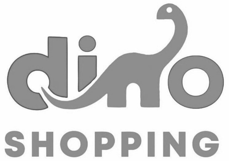 dino shopping