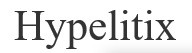 hypelitix