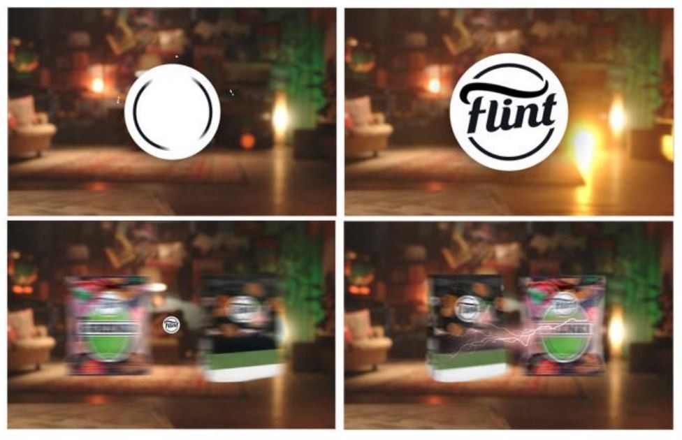 flint
