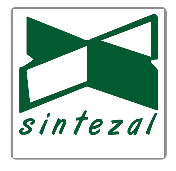 sintezal