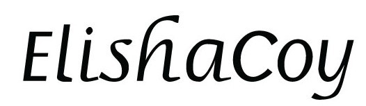 elishacoy