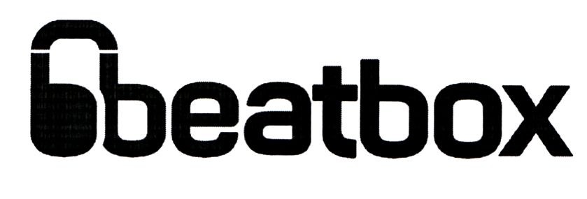 Торговельна марка «beatbox», заявка №m202114959
