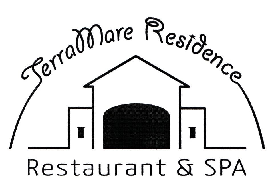 terramare residence