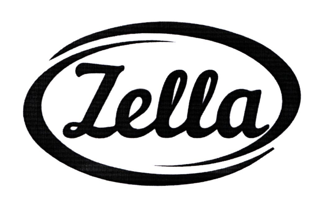 zella