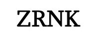 zrnk