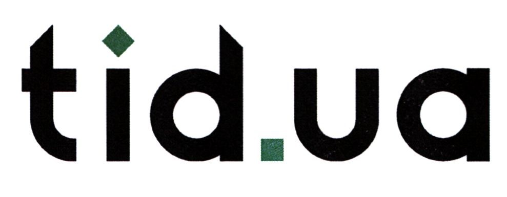 tid.ua