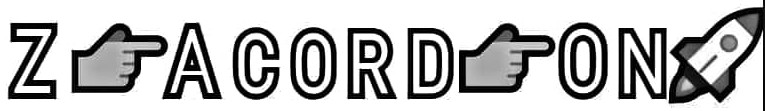 z acord on