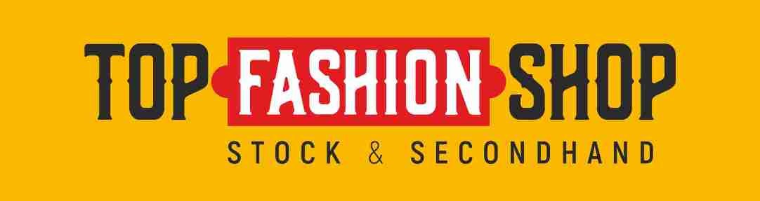 top fashion shop