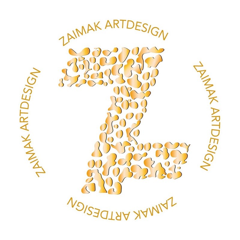 zaimak artdesign