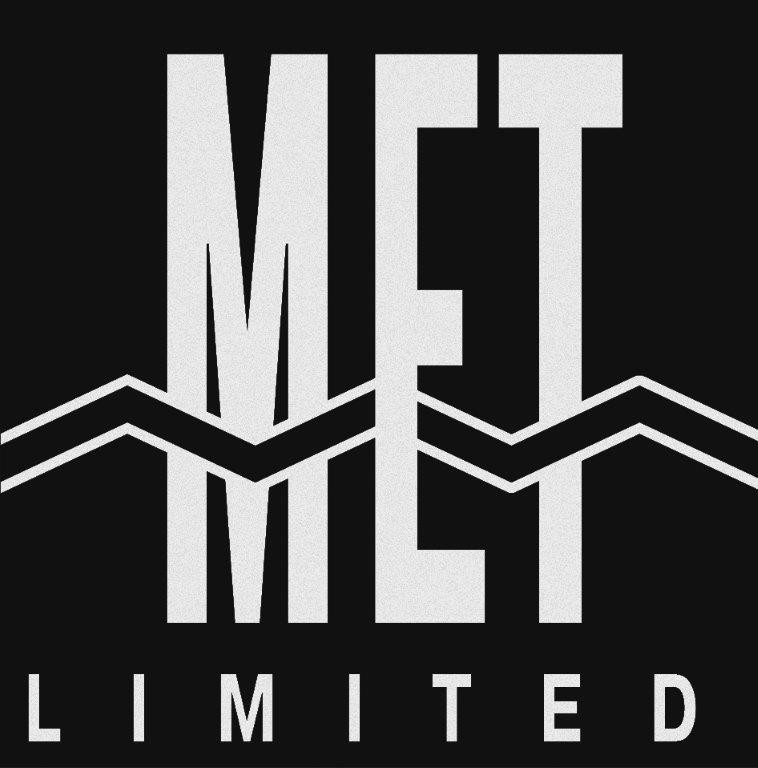 met limited