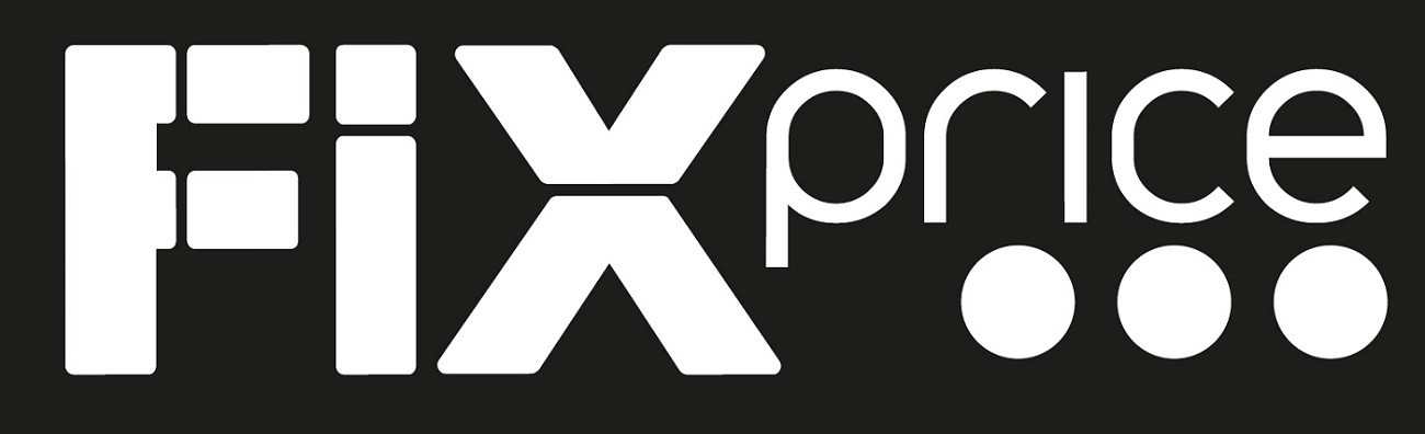 fix price