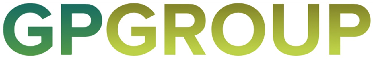gp group