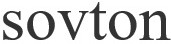 sovton