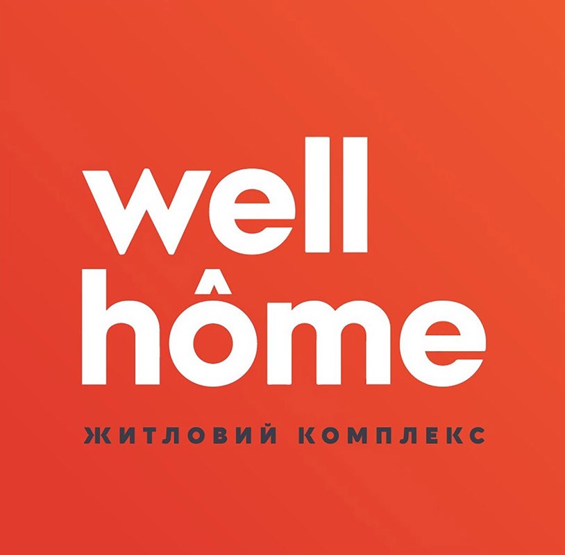 житловий комплекс