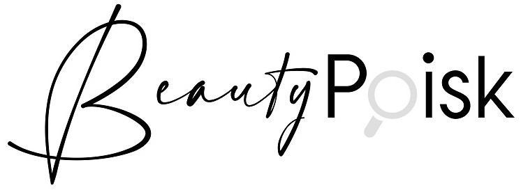 beauty poisk