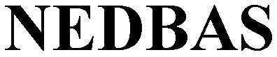 nedbas