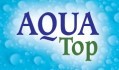 aqua top
