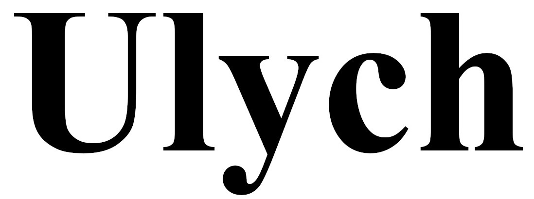 ulych
