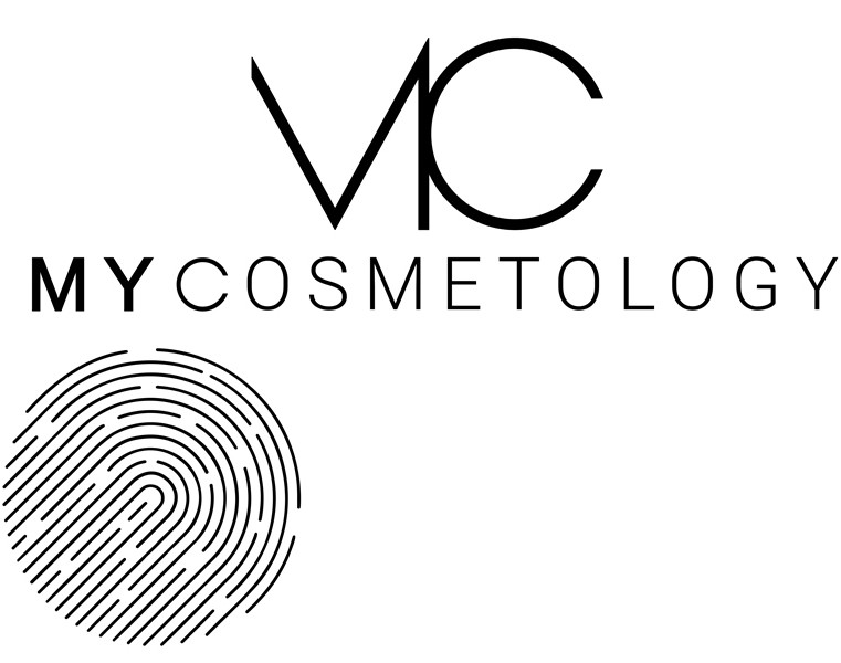 my cosmetology