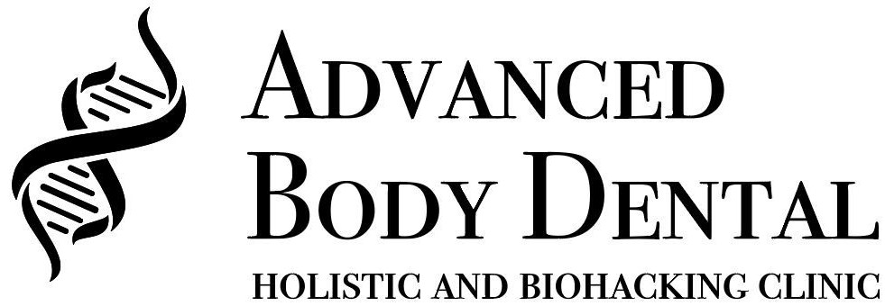 holistic and biohacking clinic