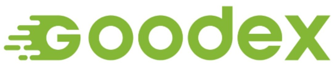 goodex