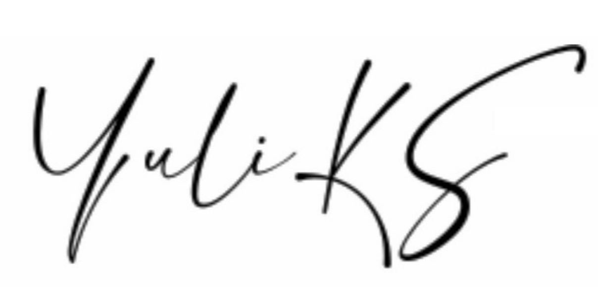 yuli ks