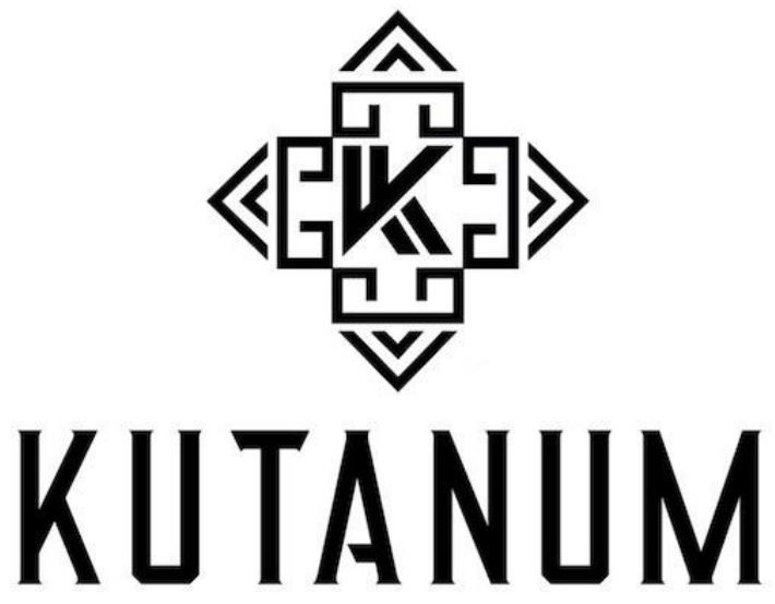 kutanum
