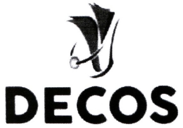 decos