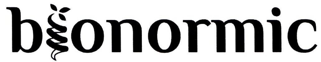 bionormic