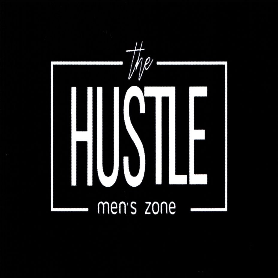 the hustle mer`s zone