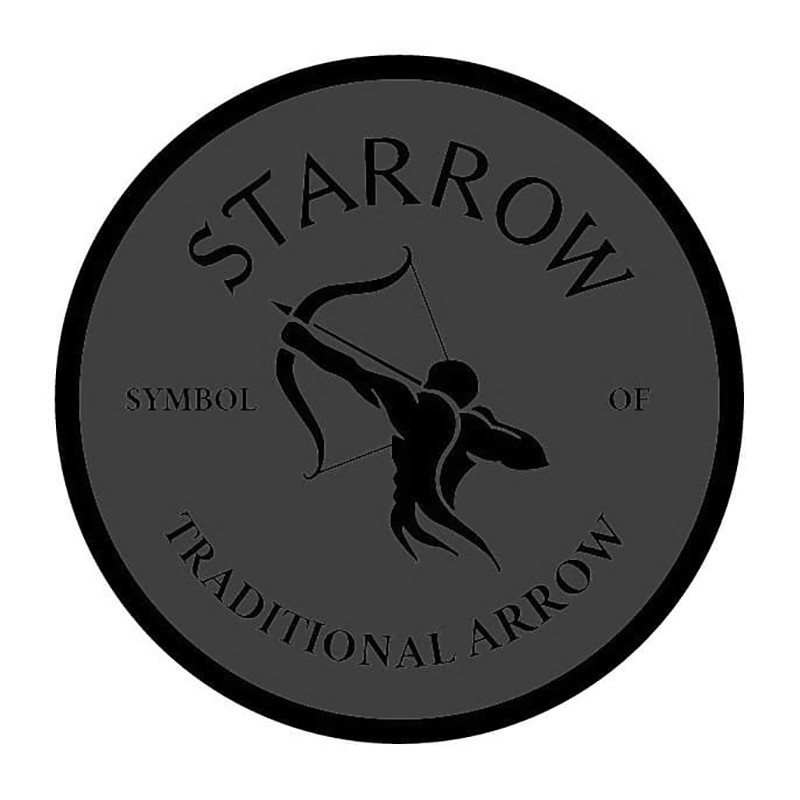 starrow symbol of traditional arrow