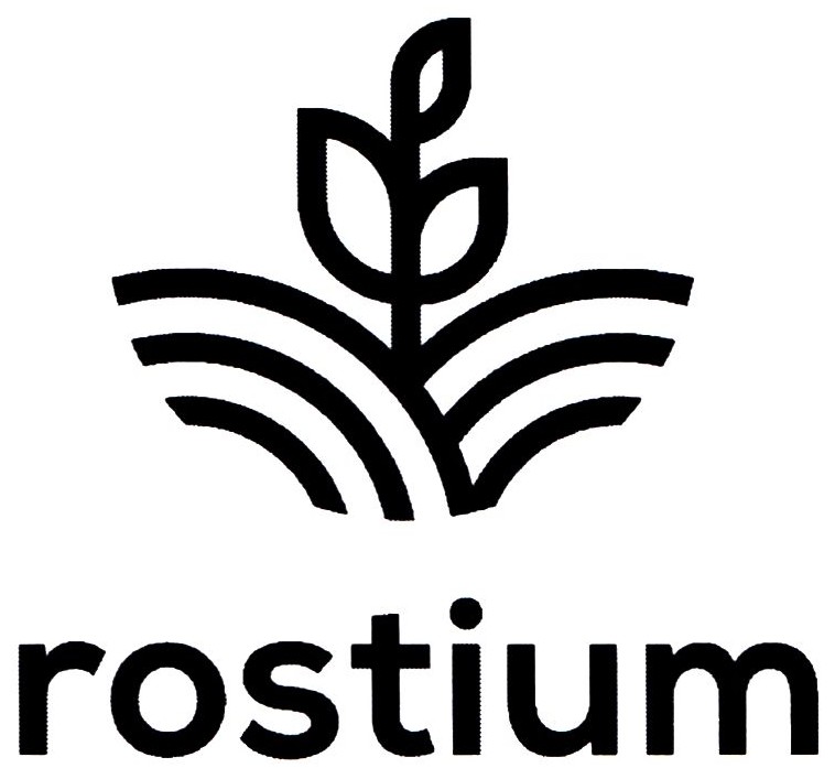 rostium