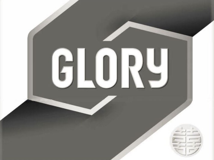 glory