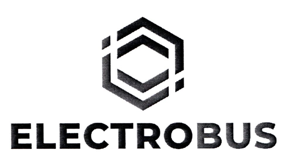 electrobus