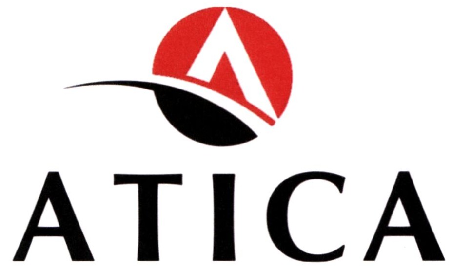 atica