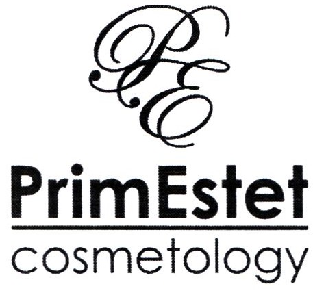 prim estet cosmetology