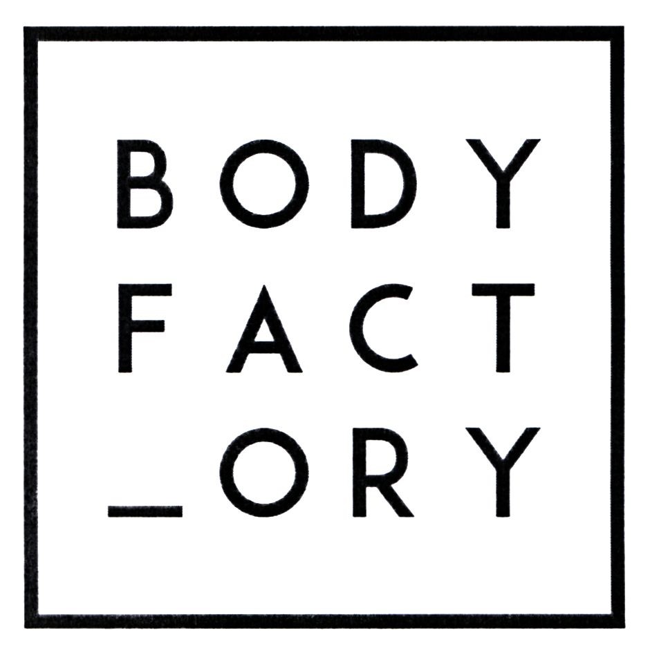 body fact_ory