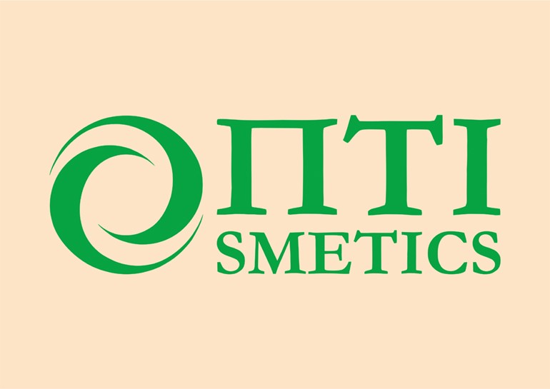 smetics