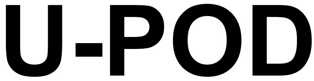 u-pod