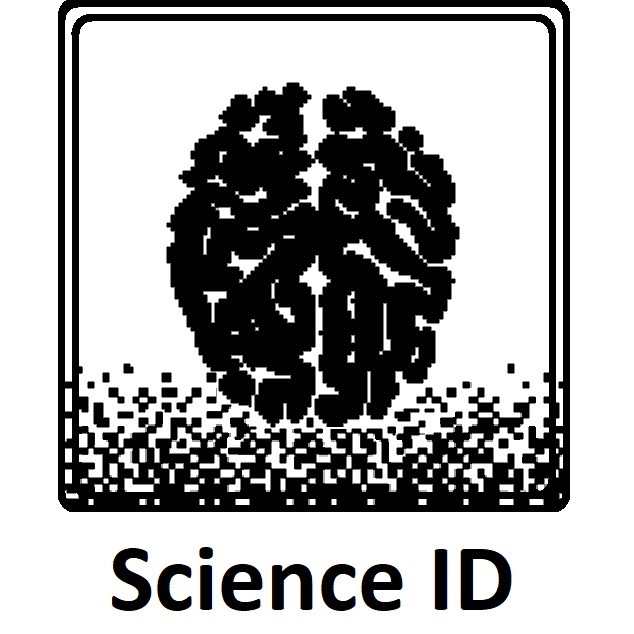 science id