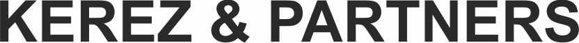 kerez partners