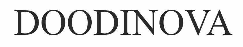 doodinova