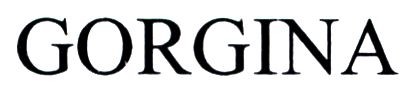 gorgina