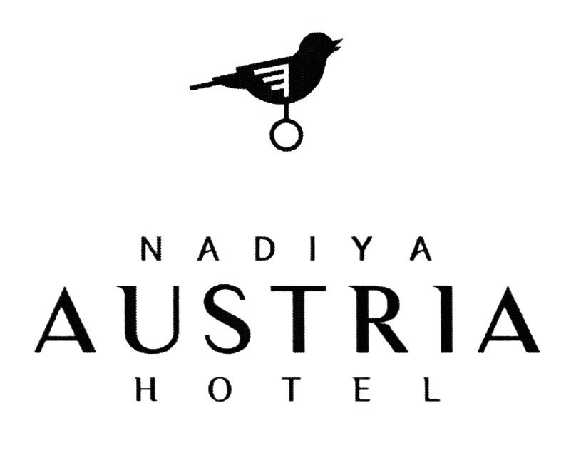 nadiya austria hotel