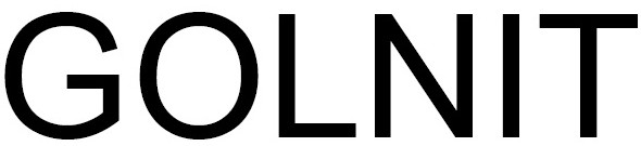 golnit