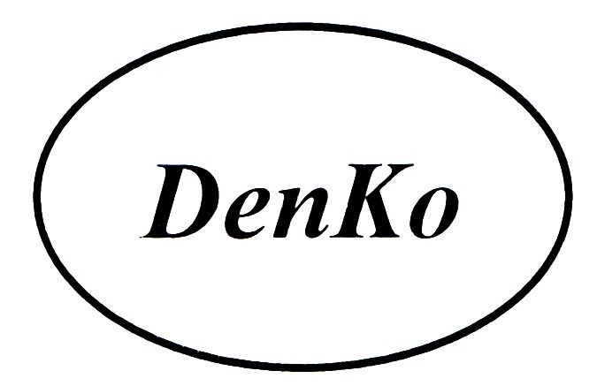 denko