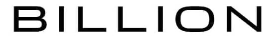 billion