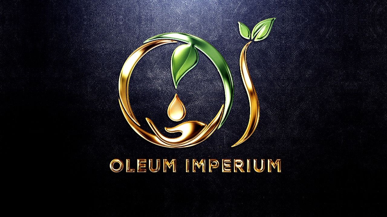 oleum imperium