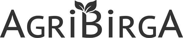 agri birga
