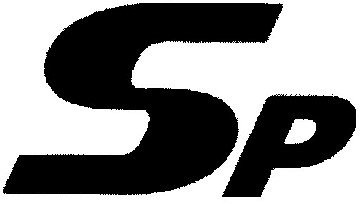sp